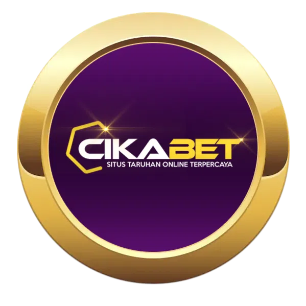 RTP CIKABET